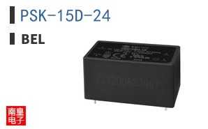 PSK-15D-24