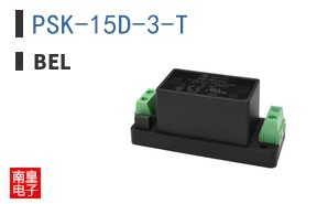 PSK-15D-3-T