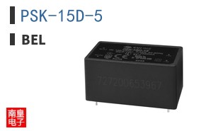 PSK-15D-5