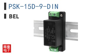 PSK-15D-9-DIN