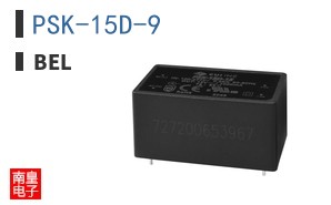 PSK-15D-9