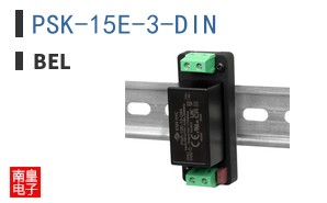 PSK-15E-3-DIN