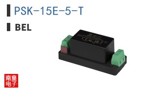 PSK-15E-5-T