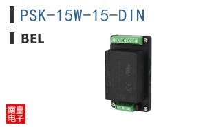 PSK-15W-15-DIN