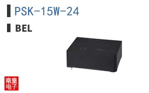 PSK-15W-24