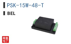 PSK-15W-48-T