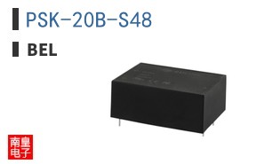 PSK-20B-S48