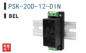 PSK-20D-12-DIN
