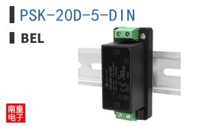 PSK-20D-5-DIN