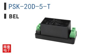 PSK-20D-5-T