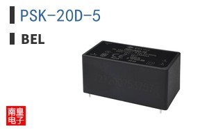 PSK-20D-5