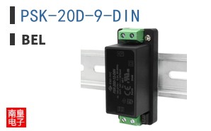 PSK-20D-9-DIN