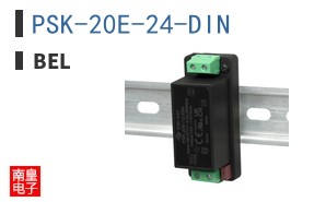 PSK-20E-24-DIN