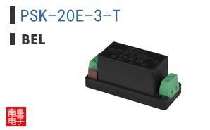 PSK-20E-3-T
