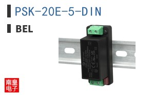 PSK-20E-5-DIN