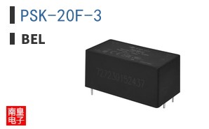 PSK-20F-3