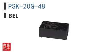 PSK-20G-48