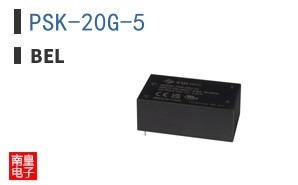 PSK-20G-5