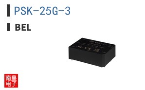 PSK-25G-3