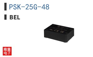 PSK-25G-48
