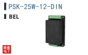 PSK-25W-12-DIN