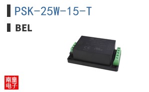 PSK-25W-15-T