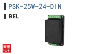 PSK-25W-24-DIN