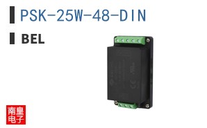PSK-25W-48-DIN