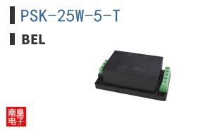 PSK-25W-5-T