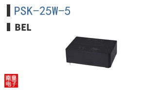 PSK-25W-5