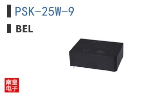 PSK-25W-9