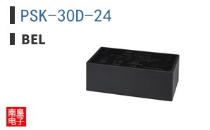 PSK-30D-24