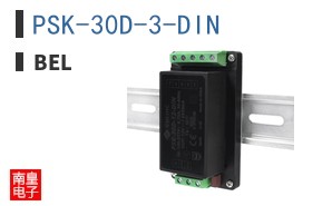 PSK-30D-3-DIN