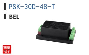 PSK-30D-48-T