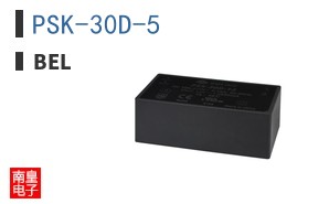 PSK-30D-5