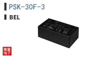 PSK-30F-3