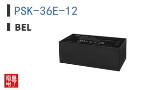 PSK-36E-12