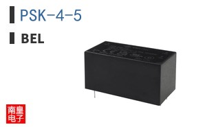 PSK-4-5