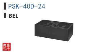 PSK-40D-24