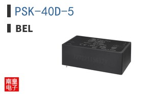 PSK-40D-5