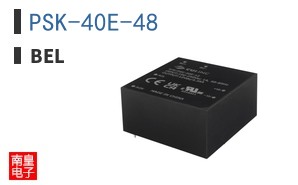 PSK-40E-48
