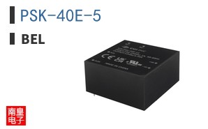 PSK-40E-5