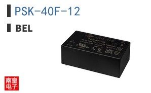 PSK-40F-12