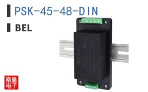 PSK-45-48-DIN