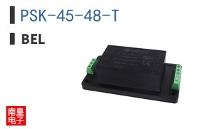 PSK-45-48-T