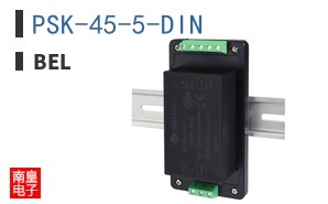 PSK-45-5-DIN