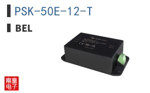 PSK-50E-12-T