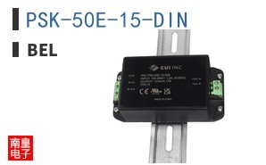 PSK-50E-15-DIN