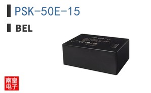 PSK-50E-15