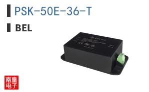 PSK-50E-36-T